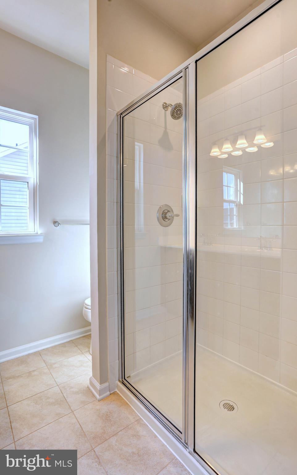 1811 Wind Gate Road Baltimore, MD 21227 - Photo 21 of 37