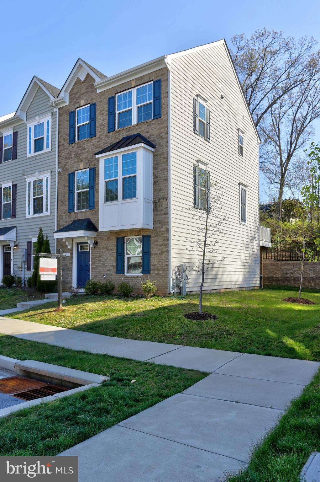 1811 Wind Gate Road Baltimore, MD 21227 - Photo 25 of 37