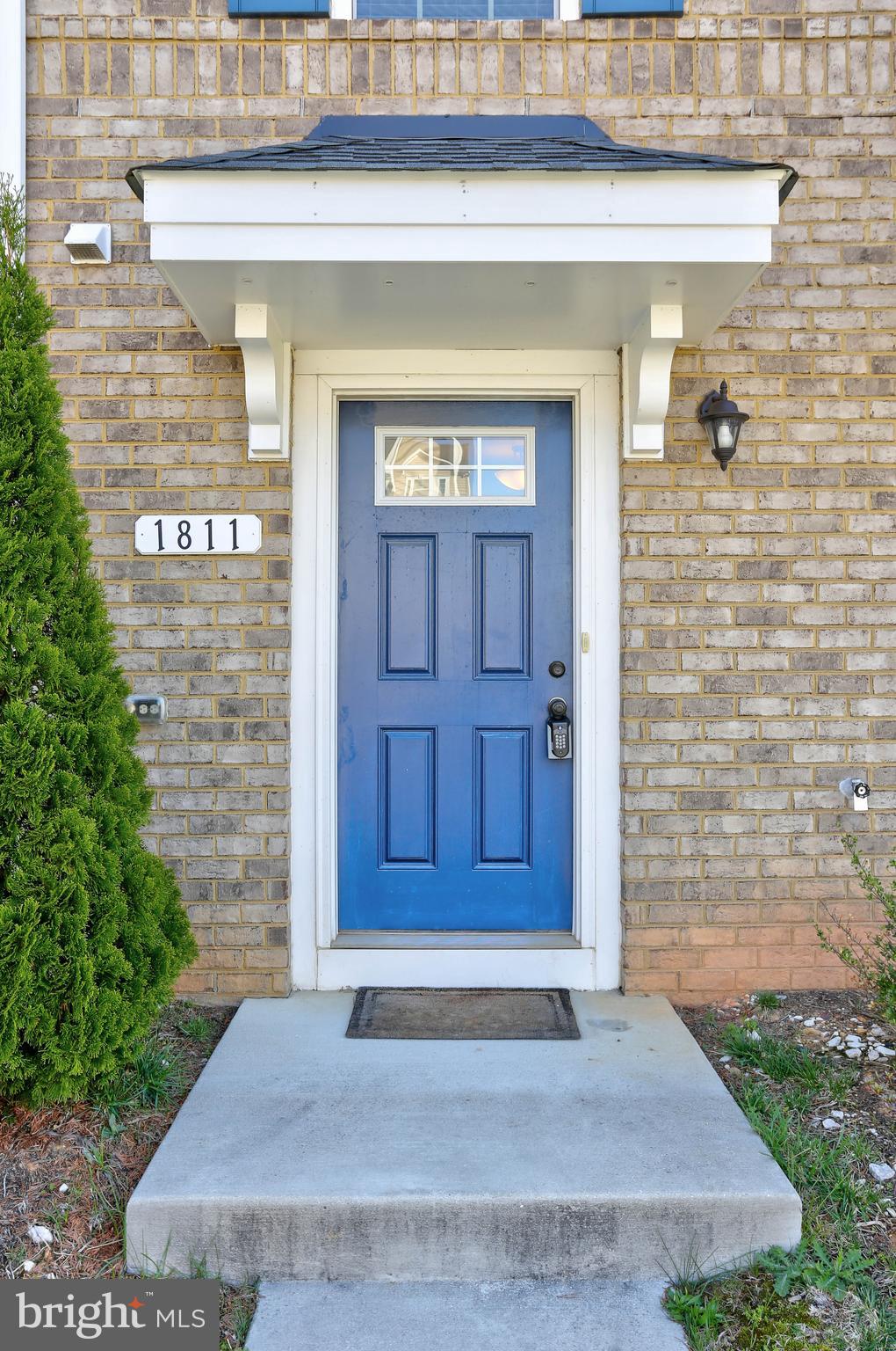 1811 Wind Gate Road Baltimore, MD 21227 - Photo 26 of 37