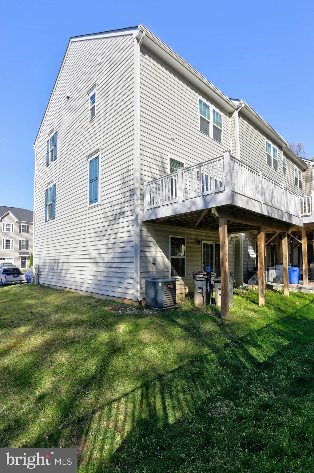 1811 Wind Gate Road Baltimore, MD 21227 - Photo 27 of 37