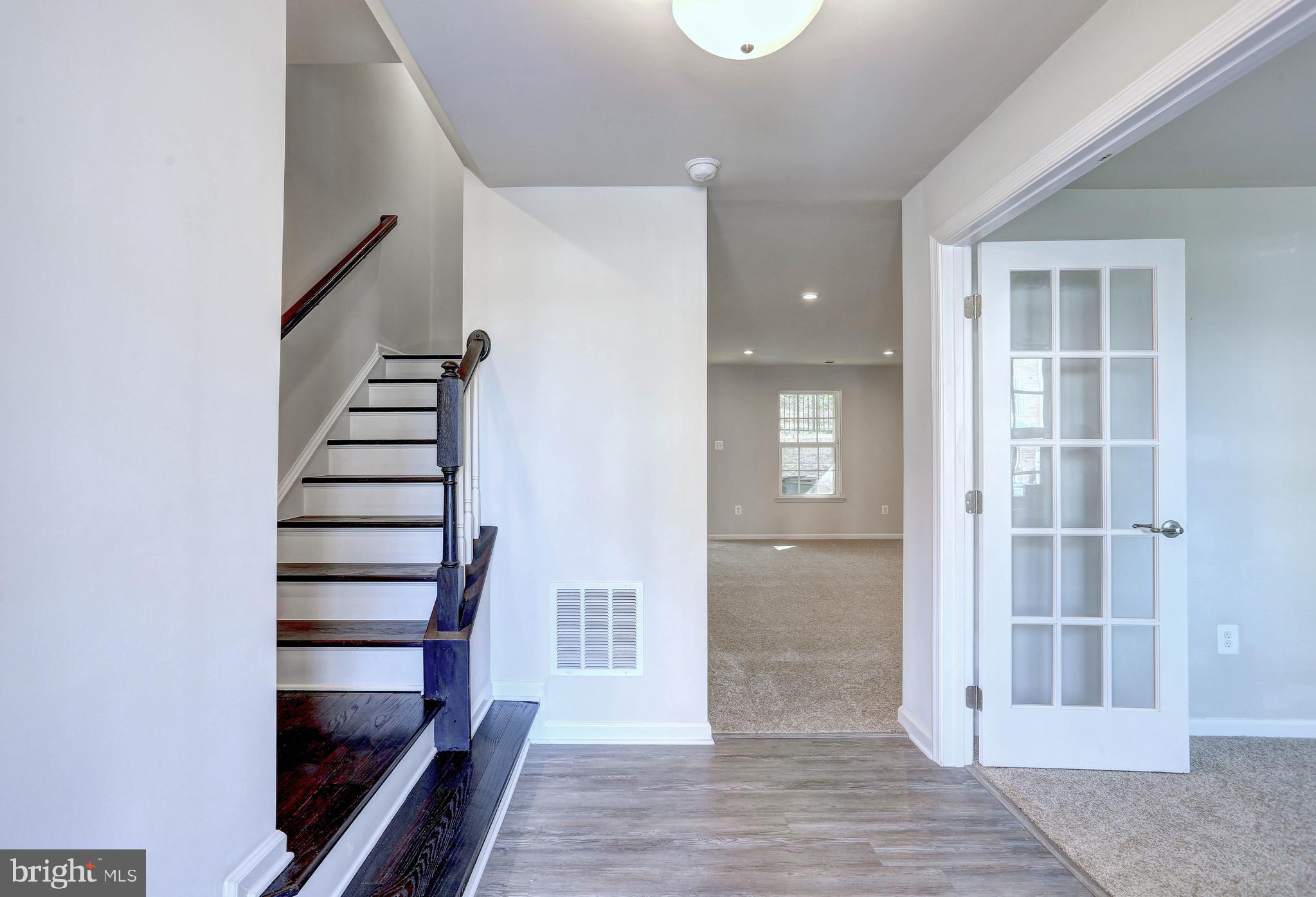 1811 Wind Gate Road Baltimore, MD 21227 - Photo 29 of 37