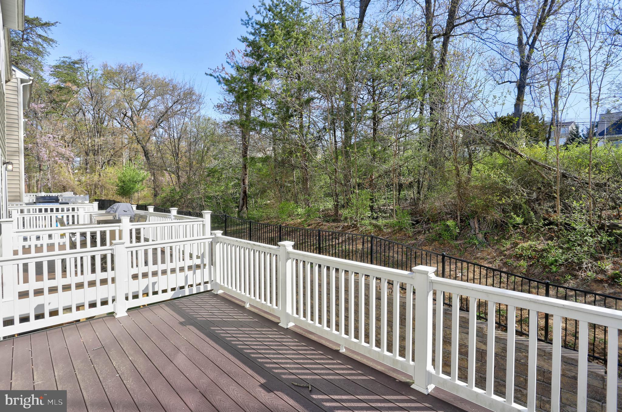 1811 Wind Gate Road Baltimore, MD 21227 - Photo 10 of 37