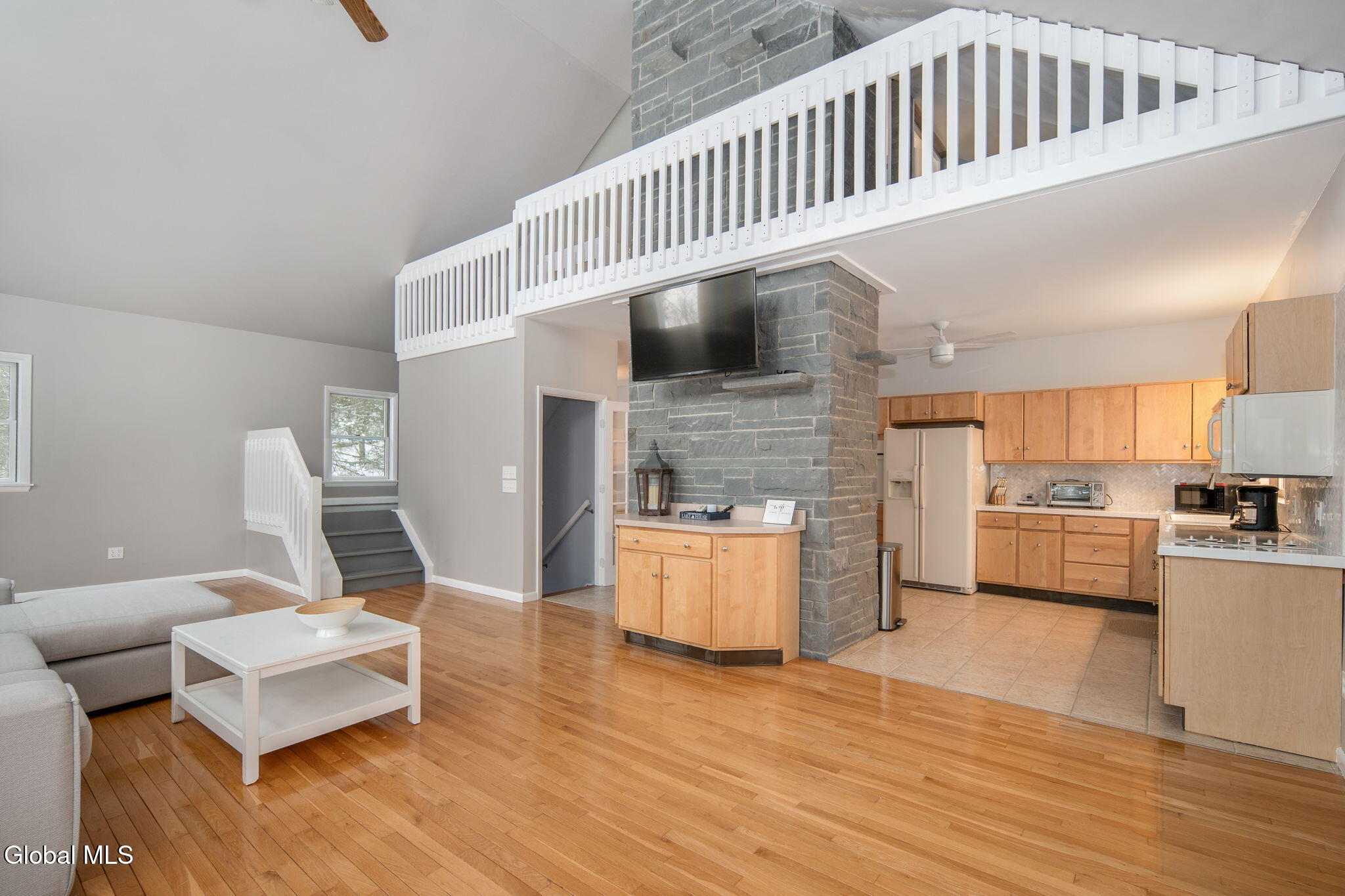105 McNamee Road Canaan, NY 12029 - Photo 6 of 67 24-105McNameeRd_24
