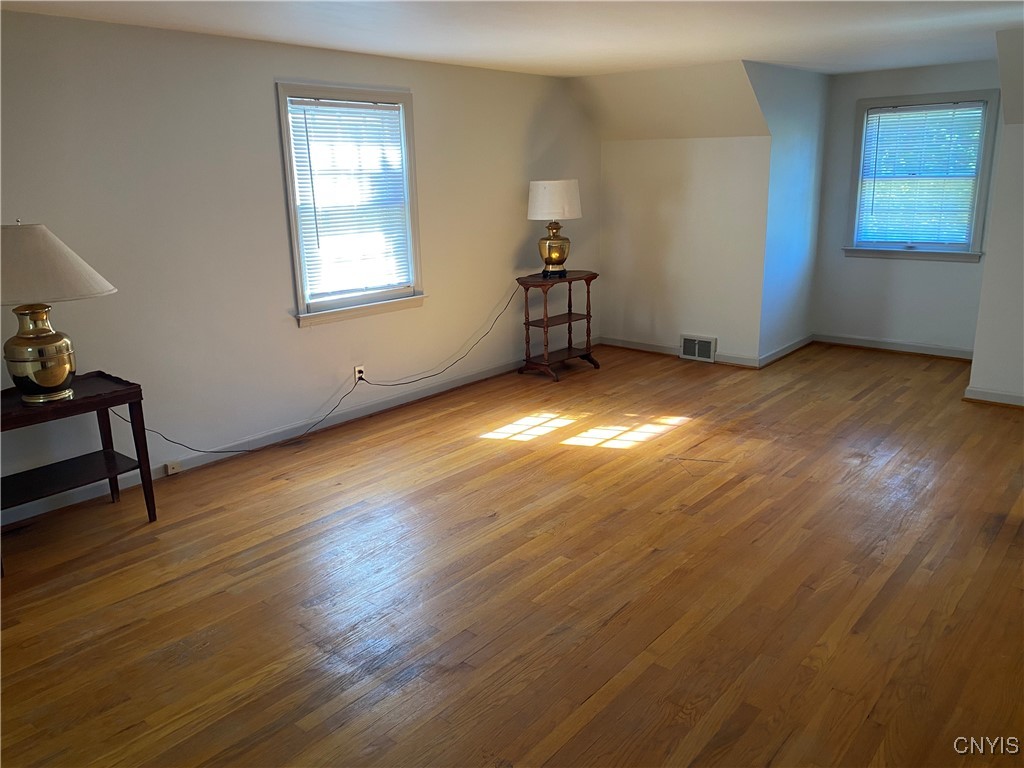 103 Paris Road New Hartford, NY 13413 - Photo 20 of 45