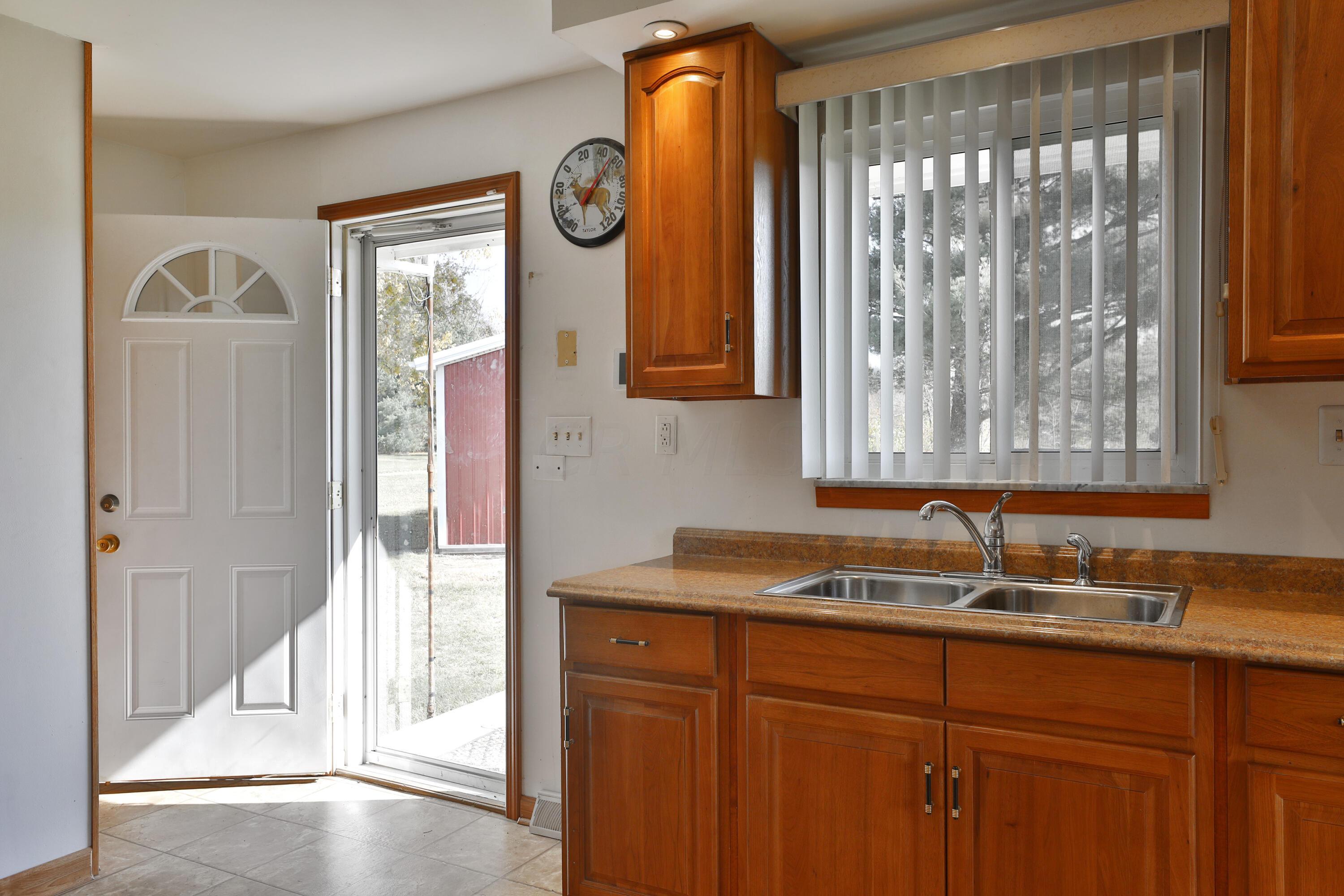 4036 Larue-Prospect Road South Prospect, OH 43342 - Photo 10 of 26 4036-LarueProspectS-014