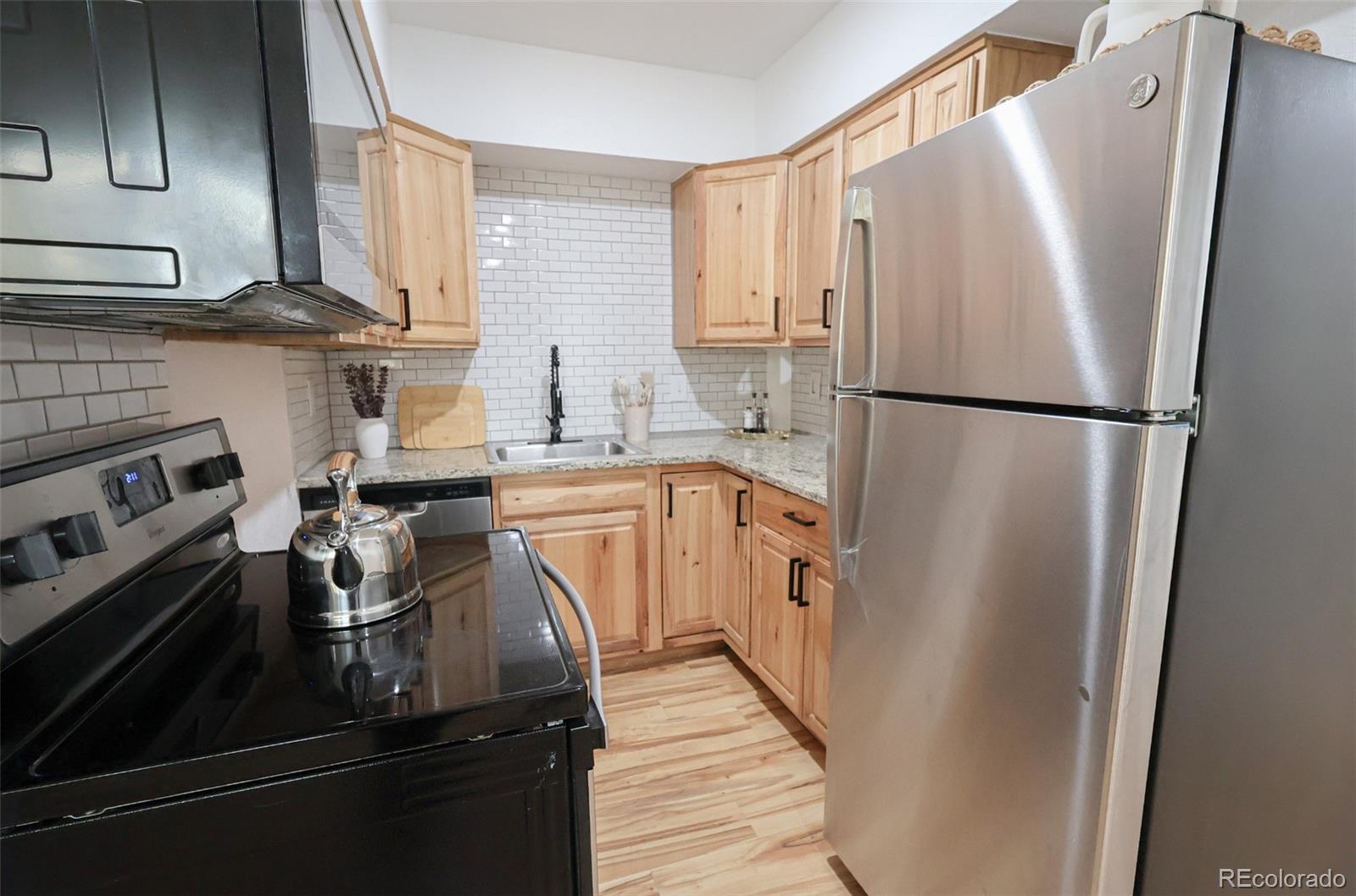 9380 West 49th Avenue, Unit 107 Wheat Ridge, CO 80033 - Photo 7 of 16