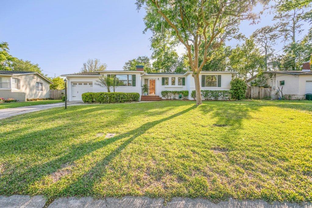 1622 Clemson Road Jacksonville, FL 32217 - Photo 1 of 38 1622 Clemson (2).jpg-SMALL