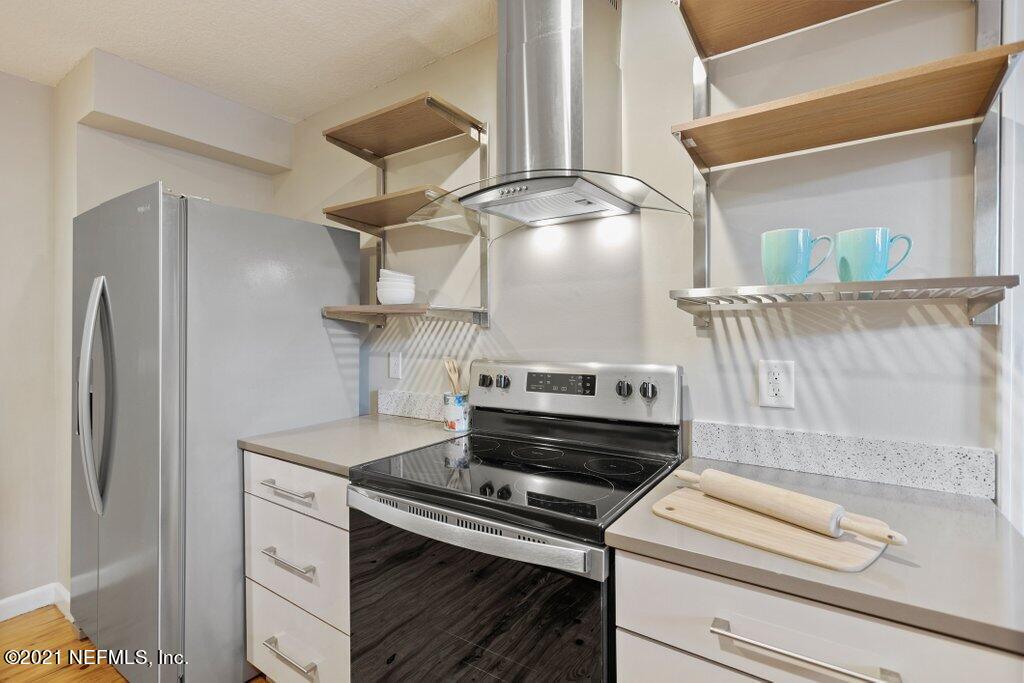 1622 Clemson Road Jacksonville, FL 32217 - Photo 20 of 38 1622 Clemson (21).jpg-SMALL
