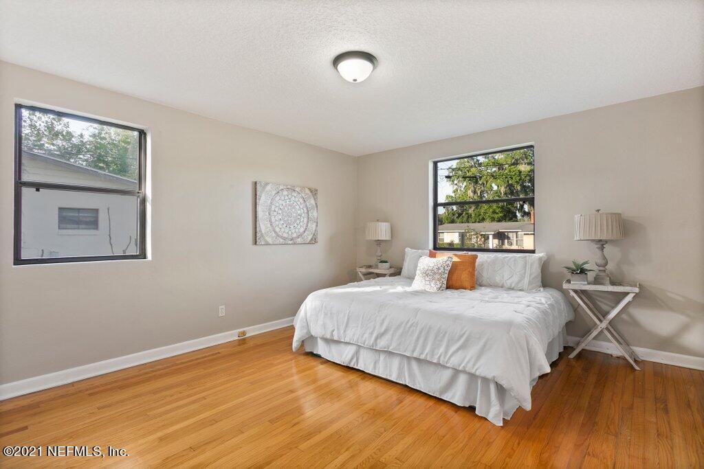 1622 Clemson Road Jacksonville, FL 32217 - Photo 23 of 38 1622 Clemson (30).jpg-SMALL
