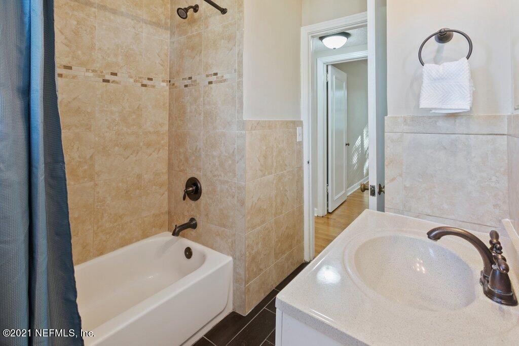 1622 Clemson Road Jacksonville, FL 32217 - Photo 26 of 38 1622 Clemson (25).jpg-SMALL