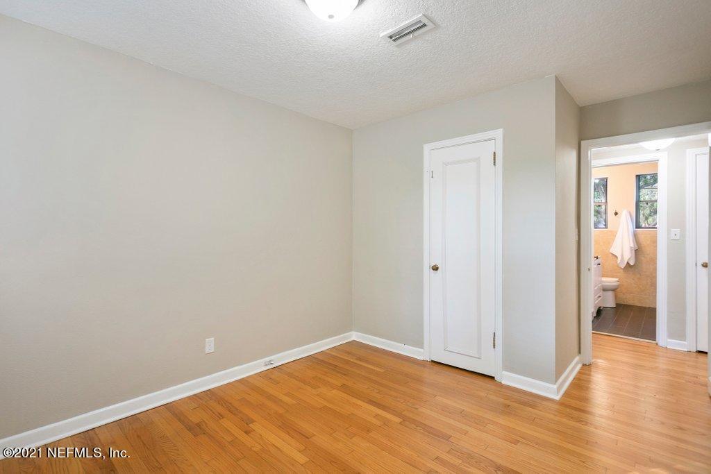 1622 Clemson Road Jacksonville, FL 32217 - Photo 29 of 38 1622 Clemson (27).jpg-SMALL