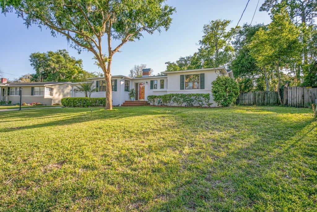 1622 Clemson Road Jacksonville, FL 32217 - Photo 3 of 38 1622 Clemson (3).jpg-SMALL
