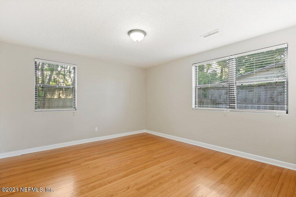1622 Clemson Road Jacksonville, FL 32217 - Photo 31 of 38 1622 Clemson (28).jpg-SMALL
