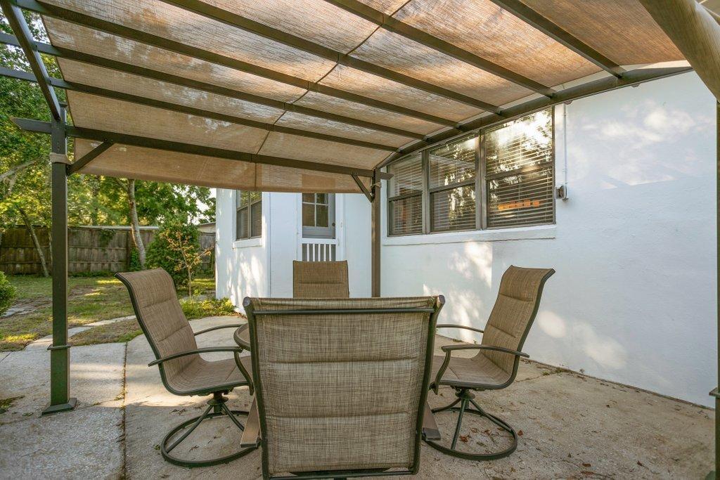 1622 Clemson Road Jacksonville, FL 32217 - Photo 34 of 38 1622 Clemson (34).jpg-SMALL