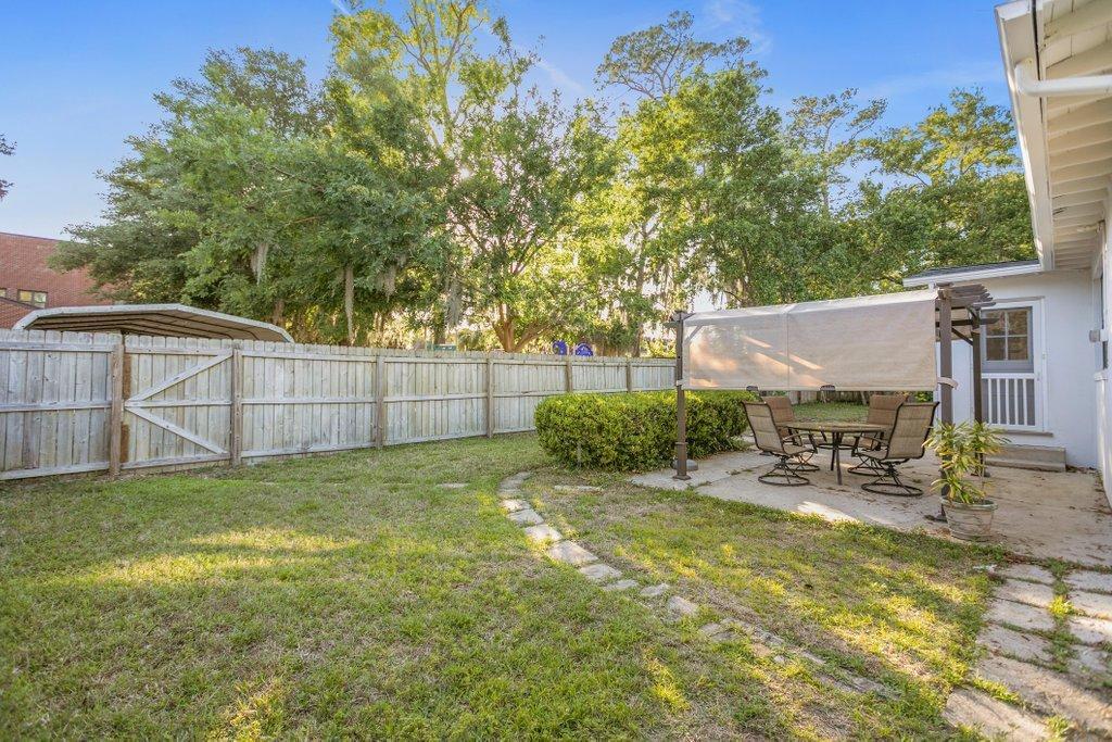 1622 Clemson Road Jacksonville, FL 32217 - Photo 36 of 38 1622 Clemson (35).jpg-SMALL
