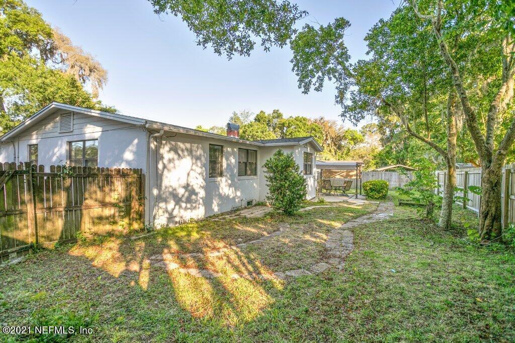1622 Clemson Road Jacksonville, FL 32217 - Photo 38 of 38 1622 Clemson (38).jpg-SMALL