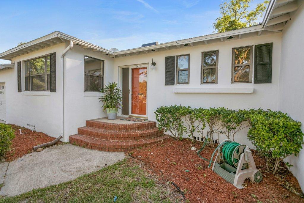 1622 Clemson Road Jacksonville, FL 32217 - Photo 6 of 38 1622 Clemson (5).jpg-SMALL