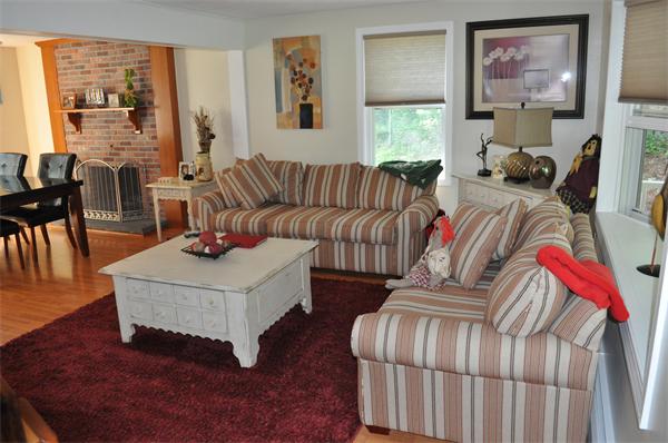 71 Mill Street Middleton, MA 01949 - Photo 16 of 23 Gallery Image 16