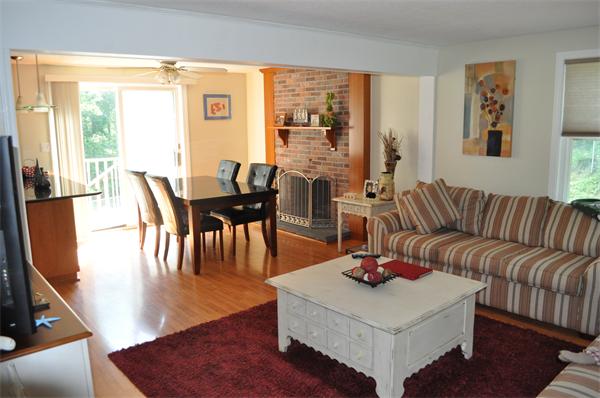 71 Mill Street Middleton, MA 01949 - Photo 17 of 23 Gallery Image 17