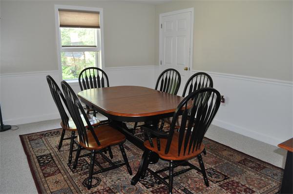 71 Mill Street Middleton, MA 01949 - Photo 18 of 23 Gallery Image 18