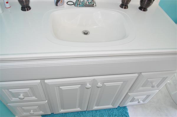 71 Mill Street Middleton, MA 01949 - Photo 23 of 23 Gallery Image 23