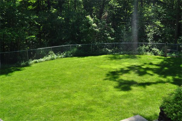 71 Mill Street Middleton, MA 01949 - Photo 8 of 23 Gallery Image 8