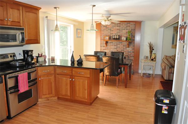 71 Mill Street Middleton, MA 01949 - Photo 9 of 23 Gallery Image 9