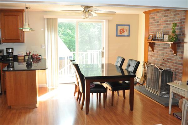 71 Mill Street Middleton, MA 01949 - Photo 10 of 23 Gallery Image 10