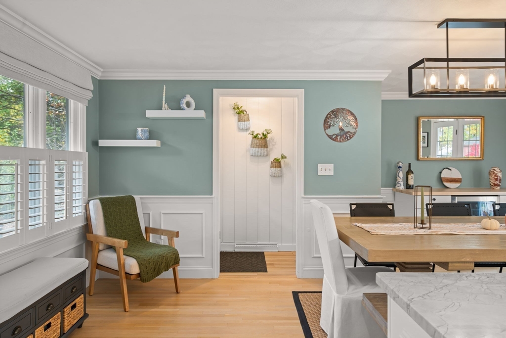 18 Laurel Road Norwood, MA 02062 - Photo 13 of 41 Gallery Image 13