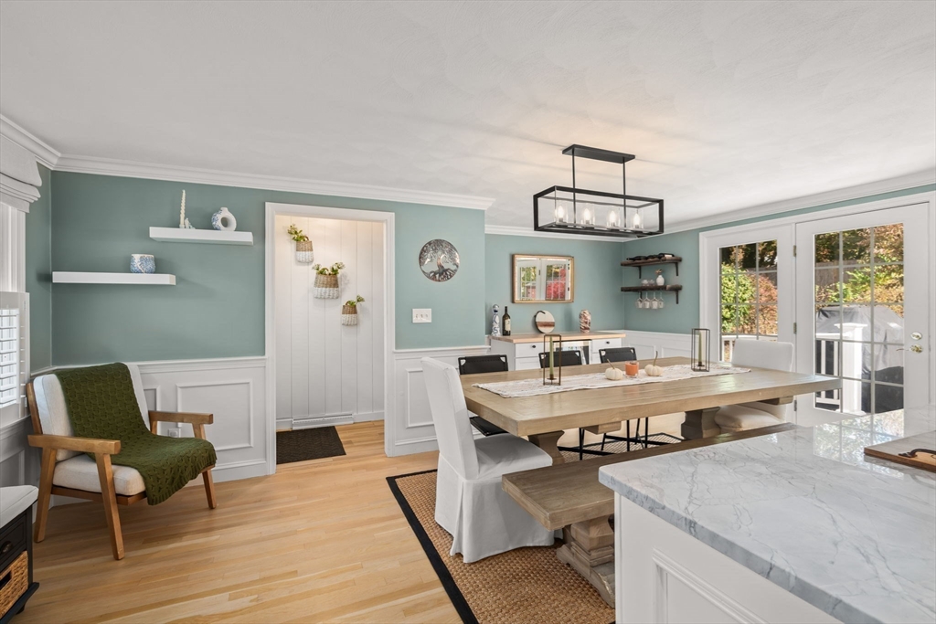 18 Laurel Road Norwood, MA 02062 - Photo 14 of 41 Gallery Image 14