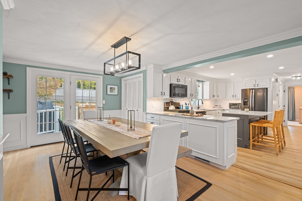 18 Laurel Road Norwood, MA 02062 - Photo 15 of 41 Gallery Image 15