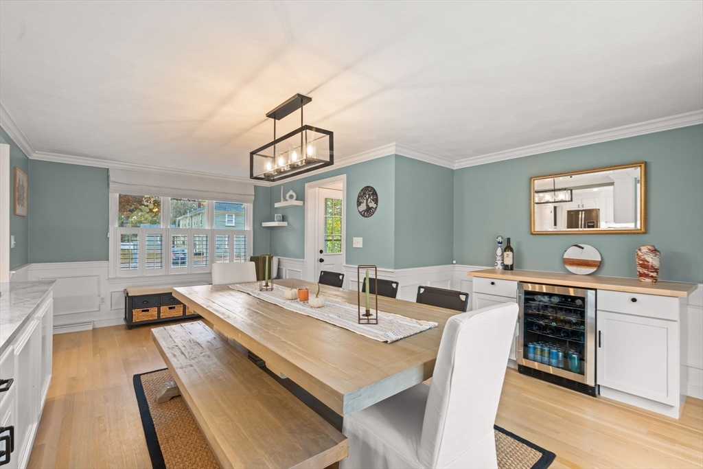 18 Laurel Road Norwood, MA 02062 - Photo 16 of 41 Gallery Image 16