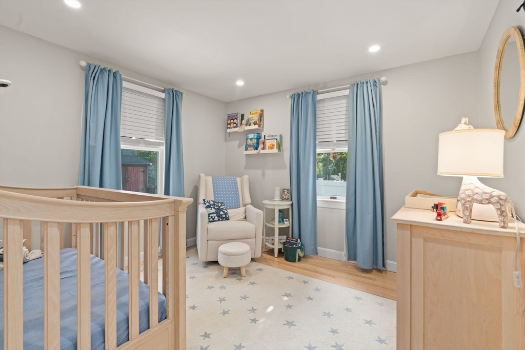 18 Laurel Road Norwood, MA 02062 - Photo 20 of 41 Gallery Image 20