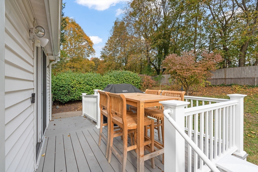 18 Laurel Road Norwood, MA 02062 - Photo 31 of 41 Gallery Image 31