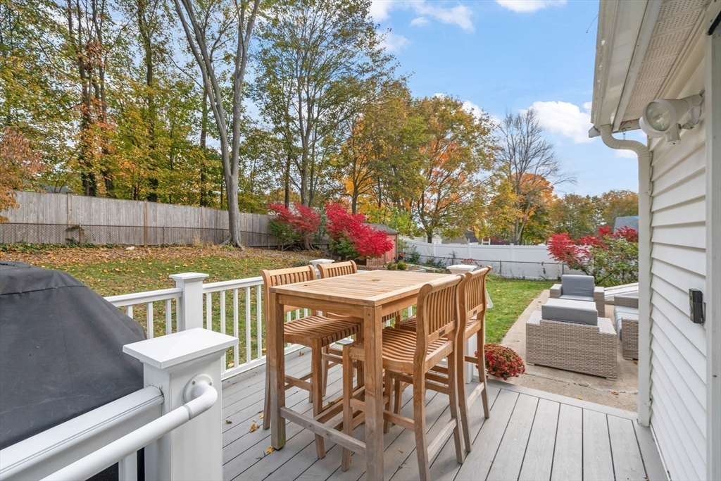 18 Laurel Road Norwood, MA 02062 - Photo 32 of 41 Gallery Image 32