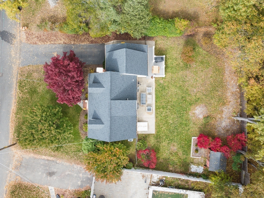 18 Laurel Road Norwood, MA 02062 - Photo 34 of 41 Gallery Image 34