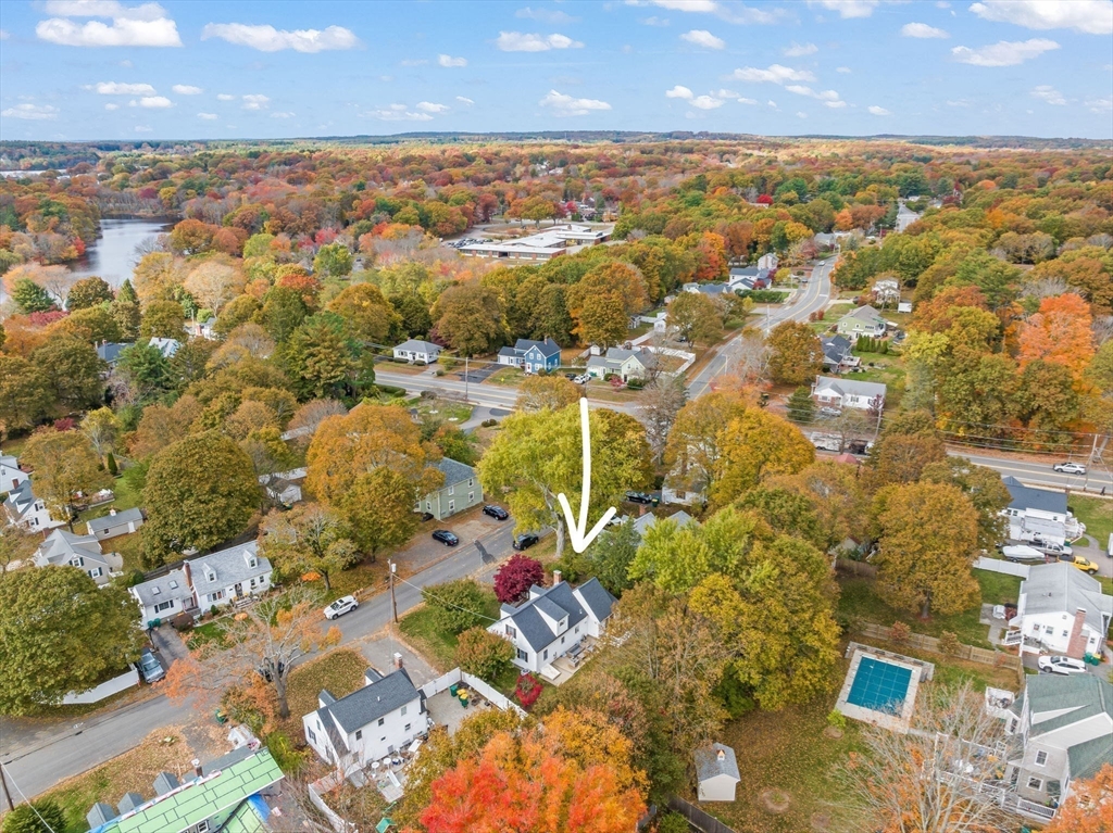 18 Laurel Road Norwood, MA 02062 - Photo 35 of 41 Gallery Image 35