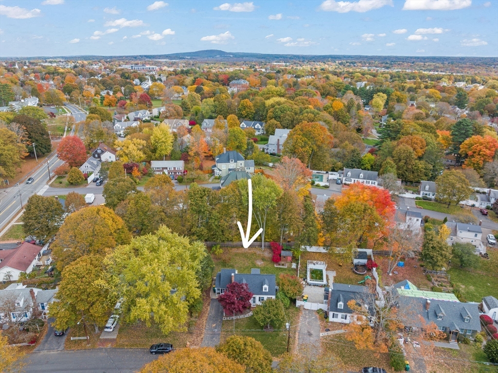18 Laurel Road Norwood, MA 02062 - Photo 37 of 41 Gallery Image 37