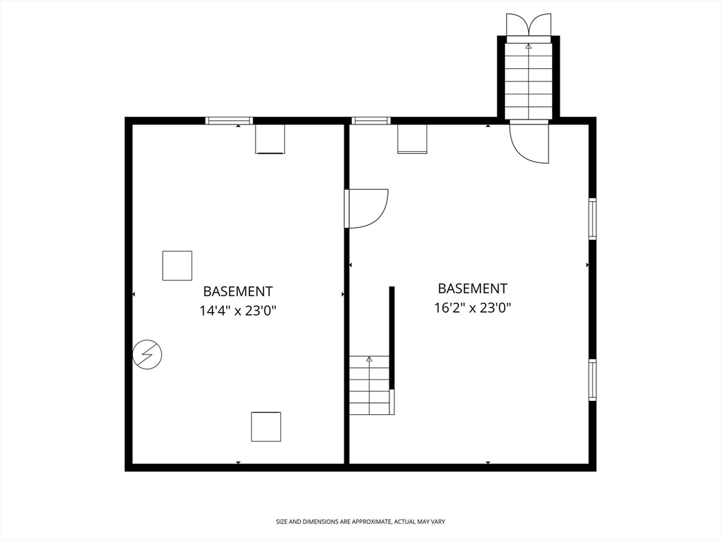 18 Laurel Road Norwood, MA 02062 - Photo 41 of 41 Gallery Image 41