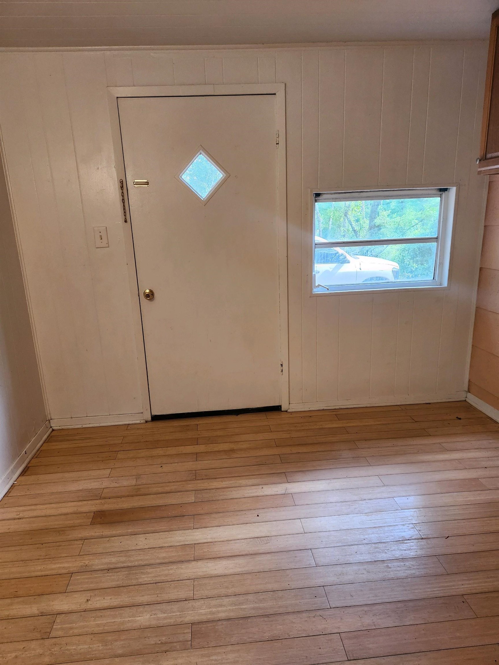 13525 County Road 32 Summerdale, AL 36580 - Photo 7 of 7