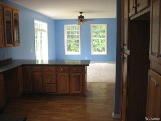 5390 Skelton Road Columbiaville, MI 48421 - Photo 3 of 16 IMG_0625.jpg