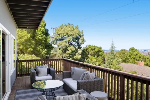 $1,898,000 | 1243 Talbryn Drive, Belmont, CA 94002