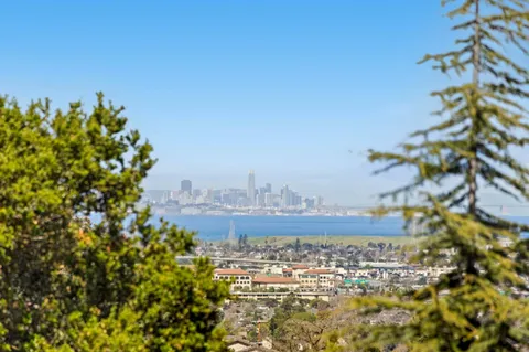 $1,898,000 | 1243 Talbryn Drive, Belmont, CA 94002