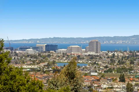 $1,898,000 | 1243 Talbryn Drive, Belmont, CA 94002