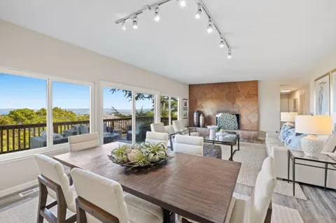 $1,898,000 | 1243 Talbryn Drive, Belmont, CA 94002