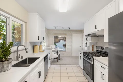 $1,898,000 | 1243 Talbryn Drive, Belmont, CA 94002