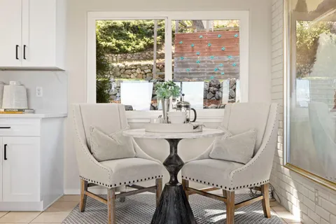 $1,898,000 | 1243 Talbryn Drive, Belmont, CA 94002