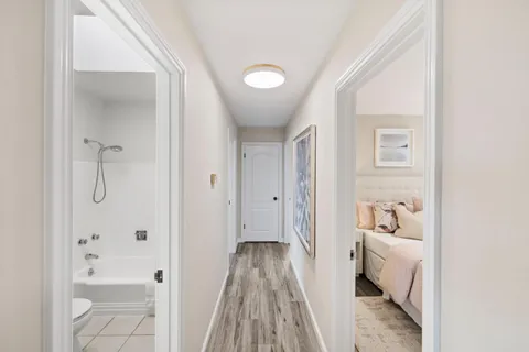 $1,898,000 | 1243 Talbryn Drive, Belmont, CA 94002