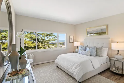 $1,898,000 | 1243 Talbryn Drive, Belmont, CA 94002