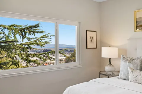 $1,898,000 | 1243 Talbryn Drive, Belmont, CA 94002